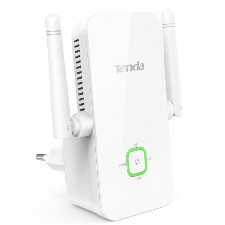 Tenda A301 - Image 3