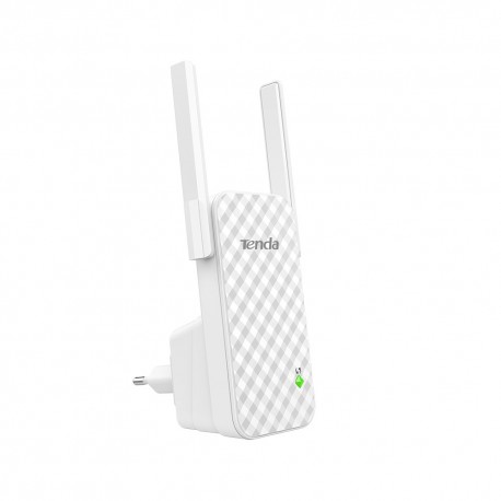 Tenda A9 - Image 2