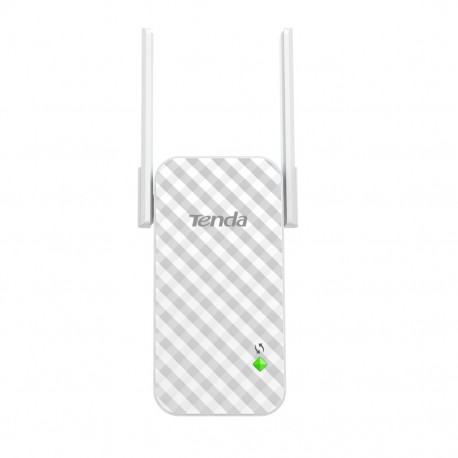Tenda A9
