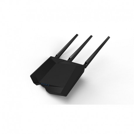 Tenda AC18 - Image 2