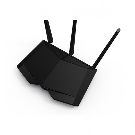 Tenda AC18 - Image 3