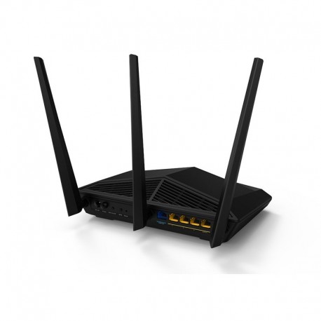 Tenda AC18 - Image 4