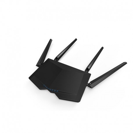 Tenda AC6 - Image 2