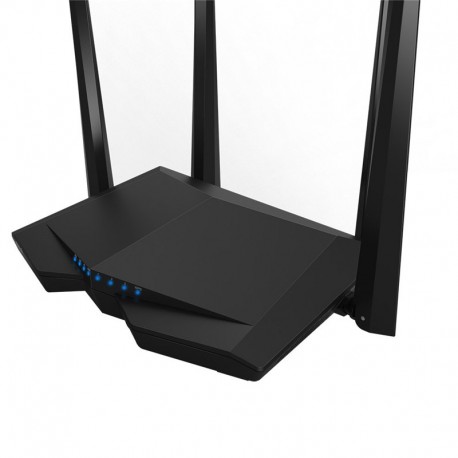 Tenda AC6 - Image 4