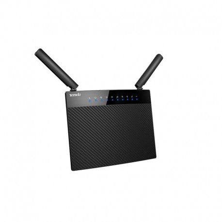 Tenda AC9 - Image 2