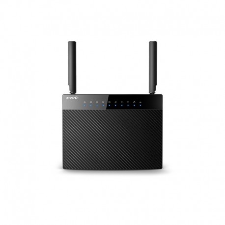 Tenda AC9 - Image 3