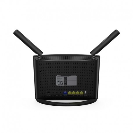Tenda AC9 - Image 4