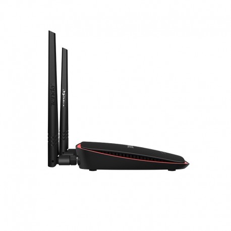 Tenda AP4 - Image 2