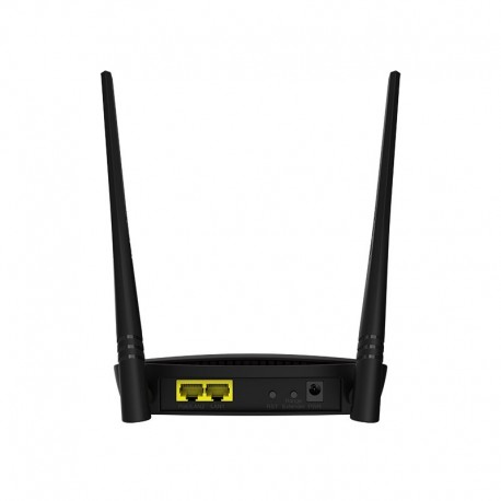 Tenda AP4 - Image 3