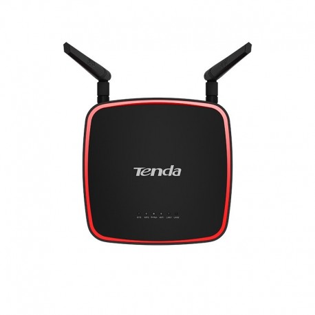Tenda AP4 - Image 4