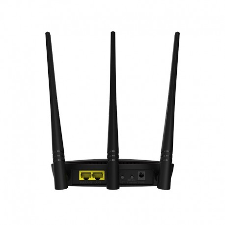 Tenda AP5 - Image 2