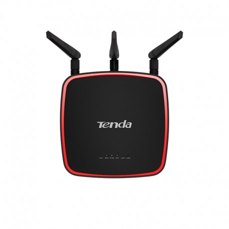 Tenda AP5 - Image 3