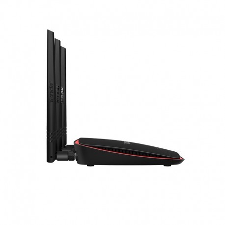 Tenda AP5 - Image 4
