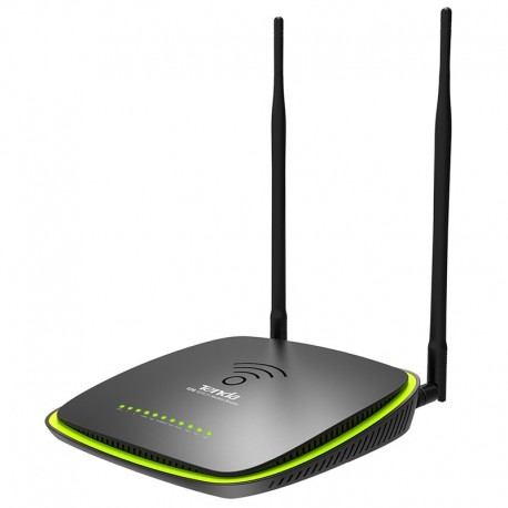 Tenda D1201 - Image 2