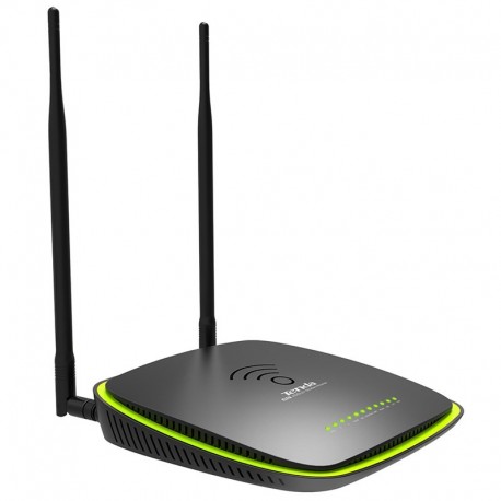 Tenda D1201 - Image 4