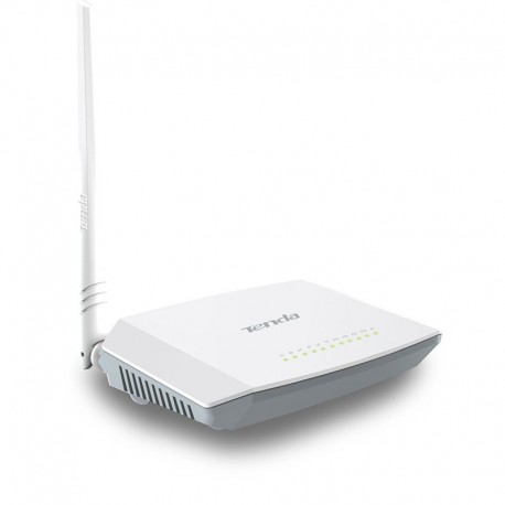 Tenda D151 V2 - Image 2