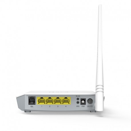Tenda D151 V2 - Image 3
