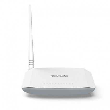 Tenda D151 V2