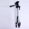 BEGINNER DEAL-1 (30cm Ringlight, 4.5f Tripod, Green Screen, Boya M1 Mic) - Image 2