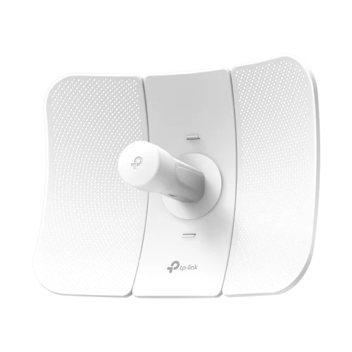 TP-Link CPE610 5GHz 300Mbps 23dBi Outdoor CPE