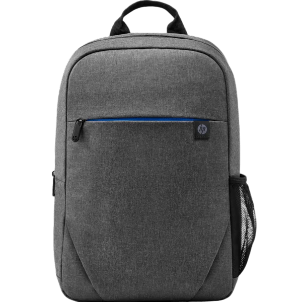HP Prelude 15.6-inch Backpack (2Z8P3AA)