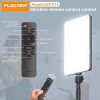 Plokama P11 Application Scenarios Led Fill Light Panel
