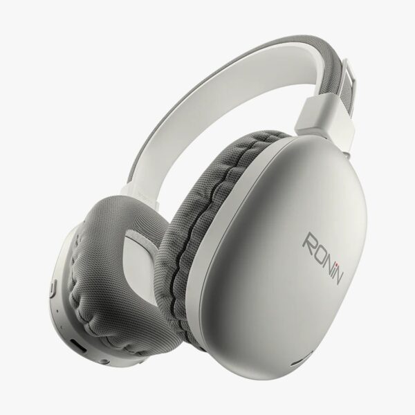 RONIN Momentum Headphone R-1510