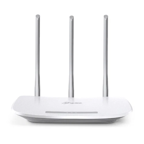TP-Link TL-WR 845N 300Mbps Wireless N Router