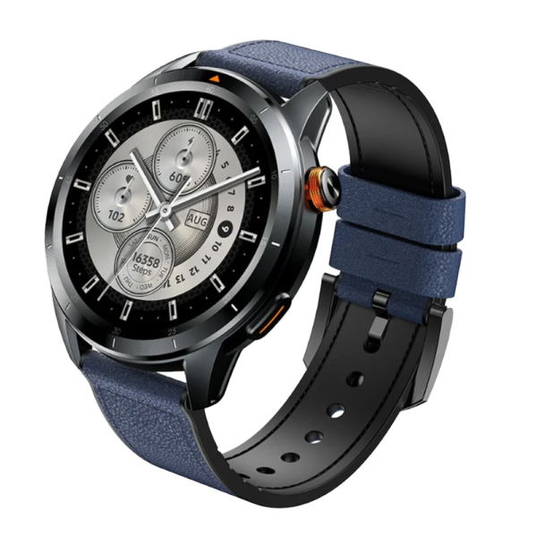 Apex N10 Smartwatch