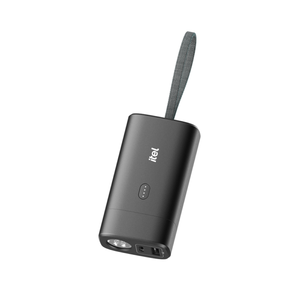 PowerEasy I 10000mAh 15W A1123