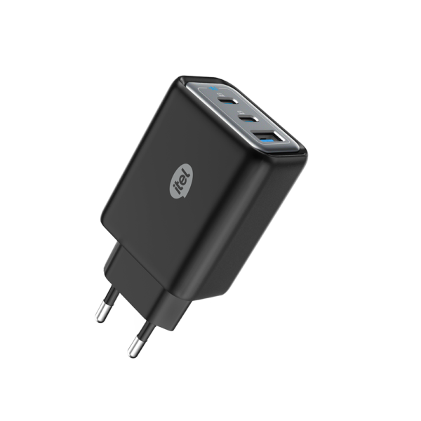 ChargerPulse | ICW 652E