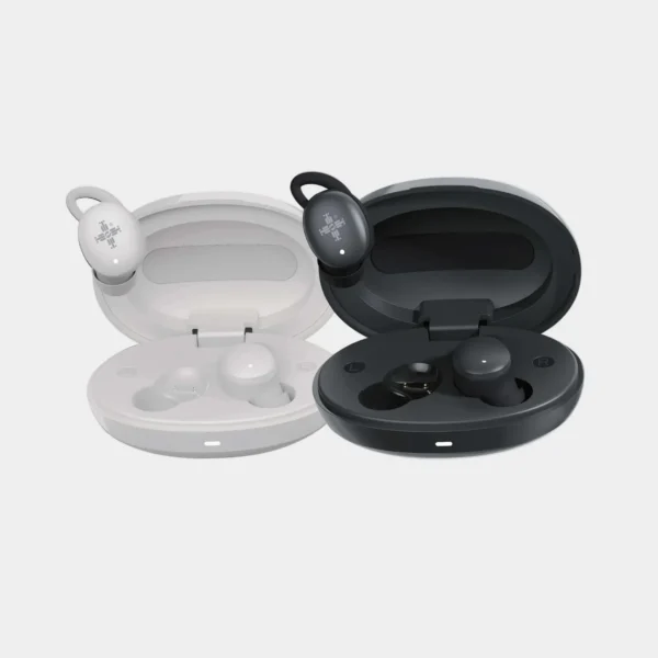 Buds 003 TWS Noise-Reduction Earbuds Model I-318