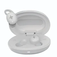 Buds 003 TWS Noise-Reduction Earbuds Model I-318 - Image 3