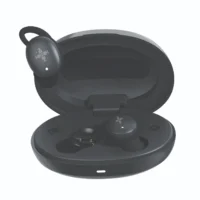 Buds 003 TWS Noise-Reduction Earbuds Model I-318 - Image 2