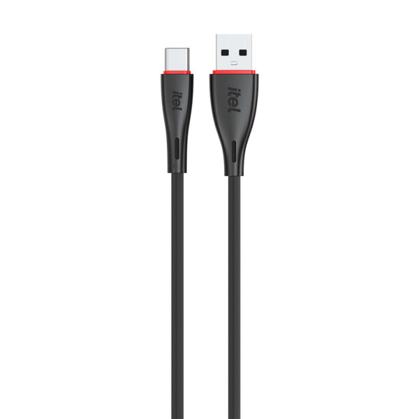 CablePulse II 2.4A C24S