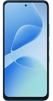 Infinix Hot 70 - Image 2