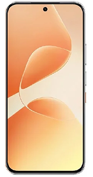 Infinix Hot 70 Pro - Image 2