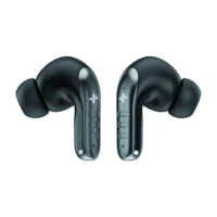 Clave TWS Earbuds Model I-112 - Image 4