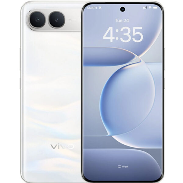 Vivo V80 Lite 256GB