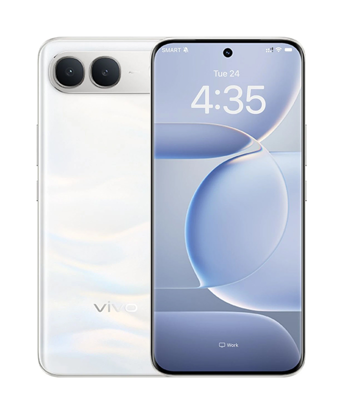 Vivo V80 Lite - Image 2