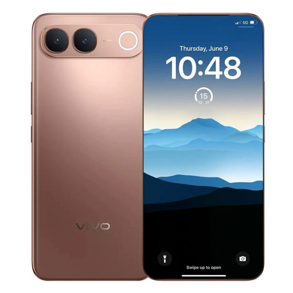 Vivo V80 Lite