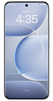 Vivo V80 Lite - Image 3