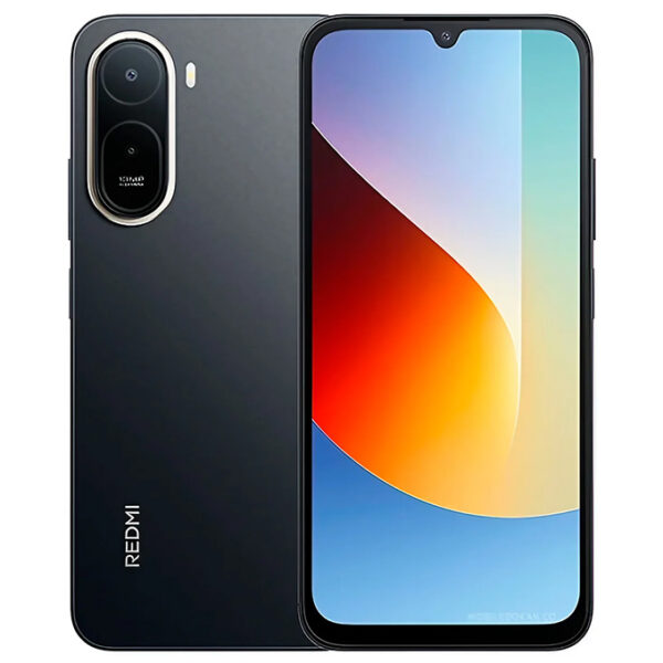 Xiaomi Redmi A7 Pro