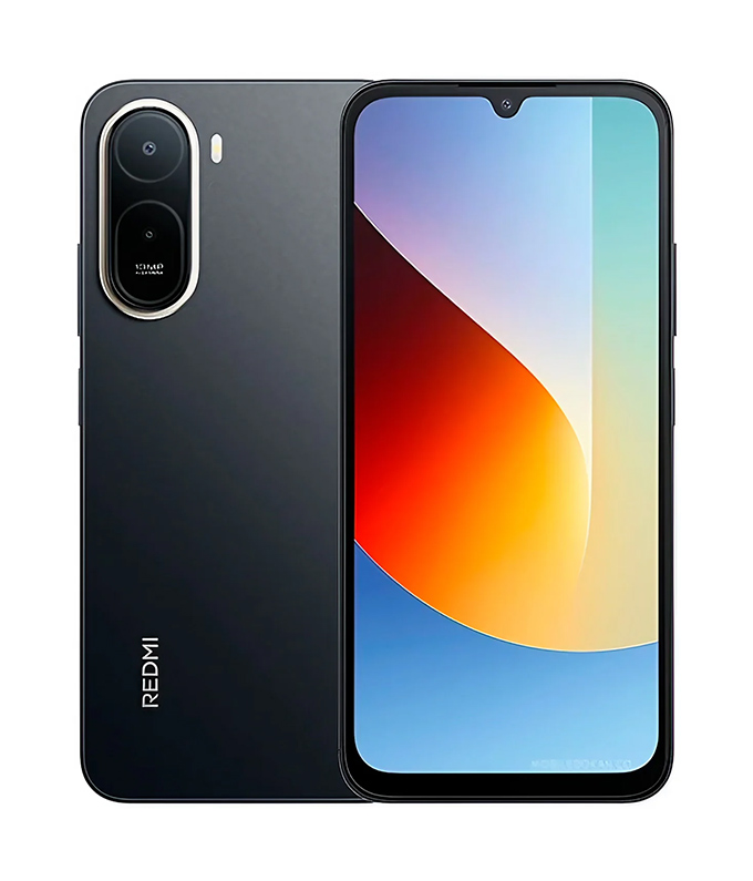 Xiaomi Redmi A7 Pro