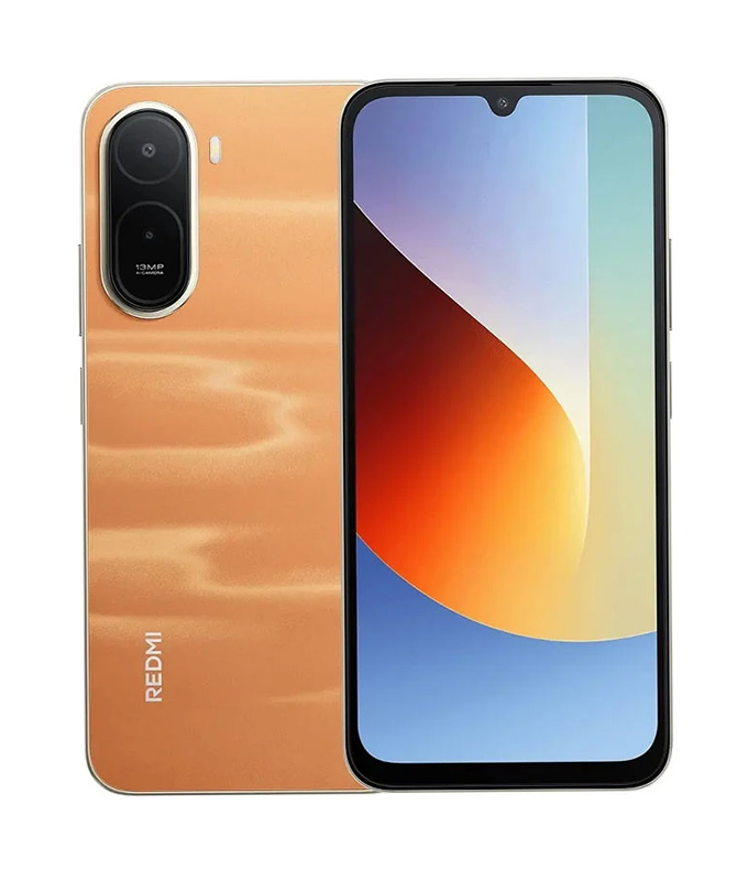 Xiaomi Redmi A7 Pro - Image 3