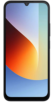 Xiaomi Redmi A7 Pro - Image 2
