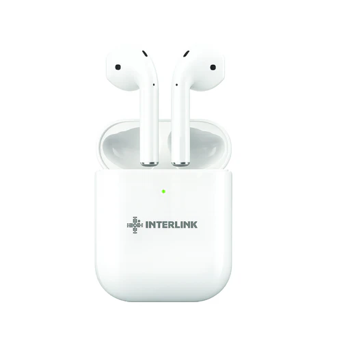 Elite Earbuds 1st Gen TWS Model I-120