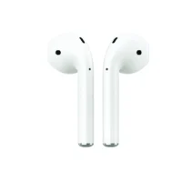 Elite Earbuds 1st Gen TWS Model I-120 - Image 2