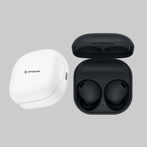 Earbuds ONE TWS Bluetooth Earbuds Model I-290