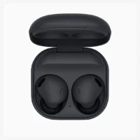 Earbuds ONE TWS Bluetooth Earbuds Model I-290 - Image 3